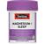 Swisse Ultiboost Magnesium + Sleep 120 Tablets