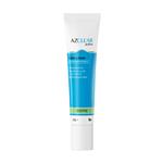 Azclear Action Soothing Serum 30g