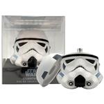 Star Wars Stormtrooper Eau de Toilette 100ml