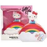 Hello Kitty Tween Eau de Toilette 100ml