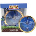 Sonic Eau de Toilette 60ml