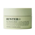 Hunter Lab Daily Relief Cream