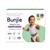 Bunjie Probiotic Eco Nappy Pants Size 5, 13-18kg, 28 Pack