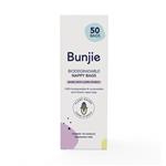 Bunjie Nappy Bags 50 Pack