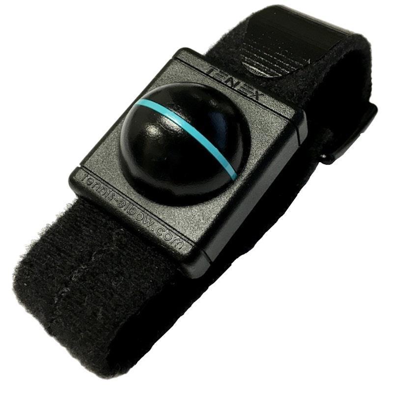 Tenex Elbow/Wrist Shock Absorber One Size product image