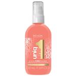 Revlon Professional UniqOne Hair Treatment Curls 230ml Online Only