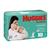 Huggies Convenience Pack Ultimate Size 1 Newborn 28 Pack