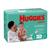 Huggies Convenience Pack Ultimate Size 2 Infant 24 Pack