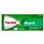 Panadol Rapid 16 Caplets