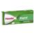 Panadol Rapid 16 Caplets