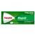 Panadol Rapid 48 Caplets