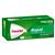 Panadol Rapid 48 Caplets