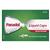 Panadol Liquid Capsules 16