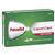 Panadol Liquid Capsules 16