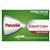 Panadol Liquid Capsules 48