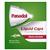 Panadol Liquid Capsules 48