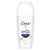 Dove Zero Aluminium Original Roll On 50ml