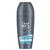 Dove Men + Care Zero Aluminium Clean Comfort Roll On 50ml