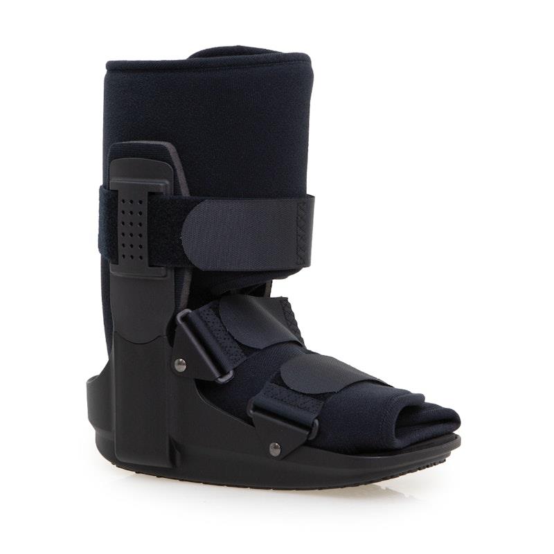 Victor Moonboot 3.0 Ankle Large