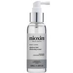 Nioxin Diaboost Advanced Hair Thickening Serum 100ml