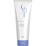 Wella SP Classic Hydrate Conditioner 200ml