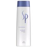 Wella SP Classic Hydrate Hair Shampoo 250ml