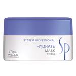 Wella SP Classic Hydrate Mask 200ml