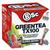 BSc Green Tea TX100 Super Berry 60 x 3g Serve NEW