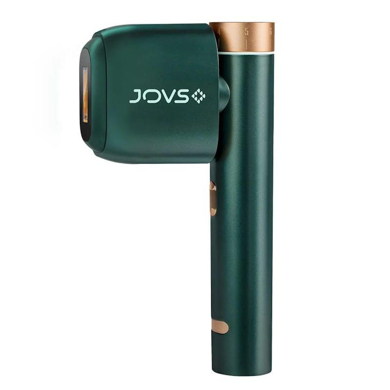 Jovs Venus Pro Review 1
