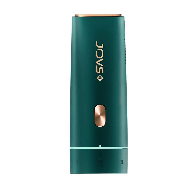 JOVS Dora IPL(Intense Pulsed Light) Hair Removal Device 1Unit