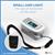 Buy Beurer PO30 Pulse Oximeter 1unit Online at Chemist Warehouse®
