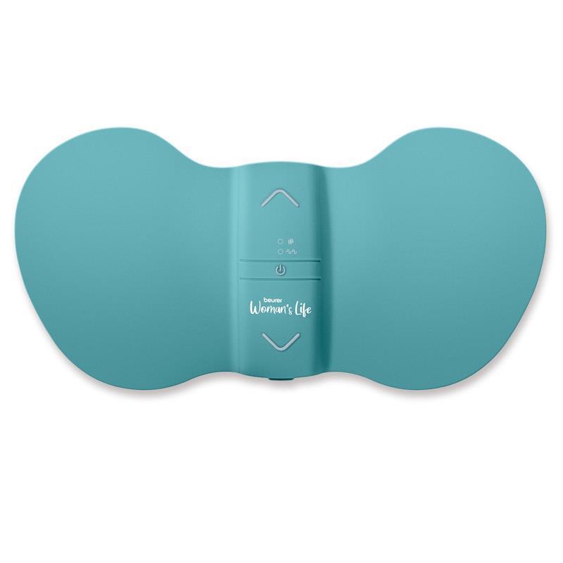 Beurer EM55 Menstrual Relax Plus One Size product image