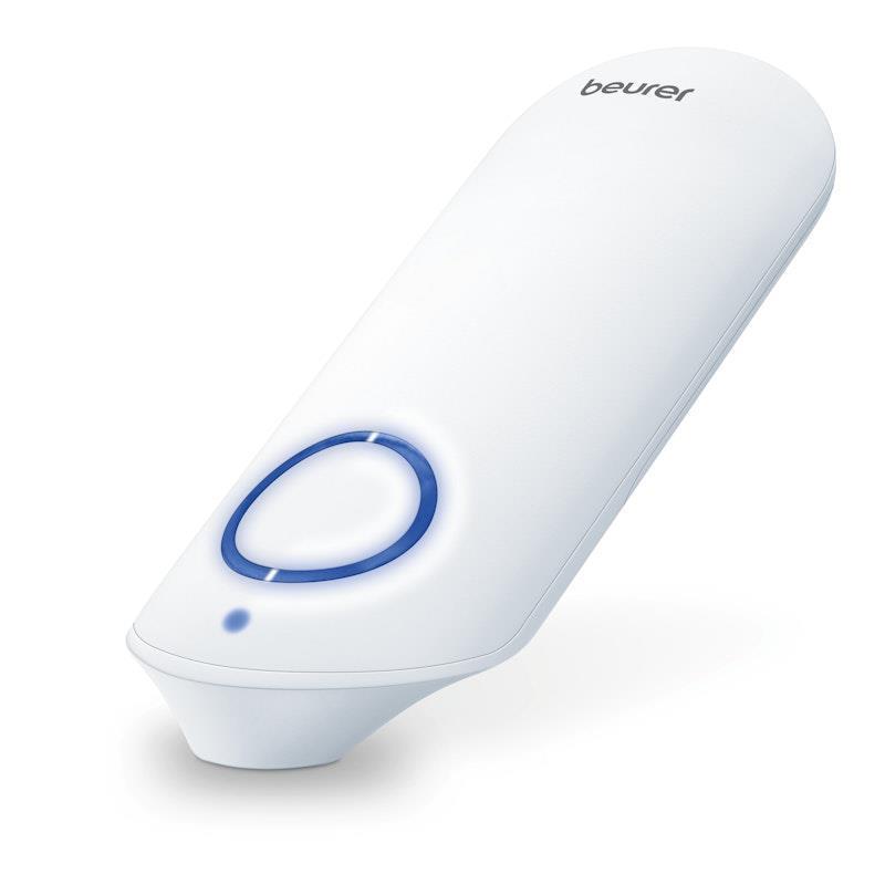 Beurer BR60 Insect Bite Healer 1unit