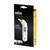 Braun Thermoscan 3 Ear Thermometer