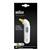 Braun Thermoscan 3 Ear Thermometer