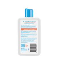 Dermal Therapy Sebum Control Shampoo 175ml main image 1