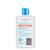 Dermal Therapy Sebum Control Shampoo 175ml