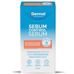 Dermal Therapy Sebum Control Serum 60ml