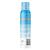 Dermal Therapy Sebum Control Dry Shampoo 200ml/120g