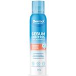 Dermal Therapy Sebum Control Dry Shampoo 200ml/120g