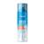 Dermal Therapy Sebum Control Dry Shampoo 50ml/30g