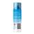 Dermal Therapy Sebum Control Dry Shampoo 50ml/30g