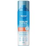 Dermal Therapy Sebum Control Dry Shampoo 50ml/30g