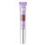 Revlon Illuminance Glow Wand Rose Glow