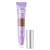 Revlon Illuminance Glow Wand Rose Glow