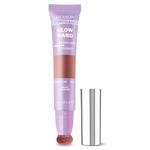 Revlon Illuminance Glow Wand Rose Glow