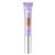 Revlon Illuminance Glow Wand Golden Glow