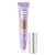 Revlon Illuminance Glow Wand Golden Glow