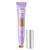 Revlon Illuminance Glow Wand Golden Glow