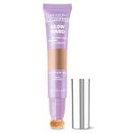 Revlon Illuminance Glow Wand Golden Glow